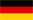 Deutsch